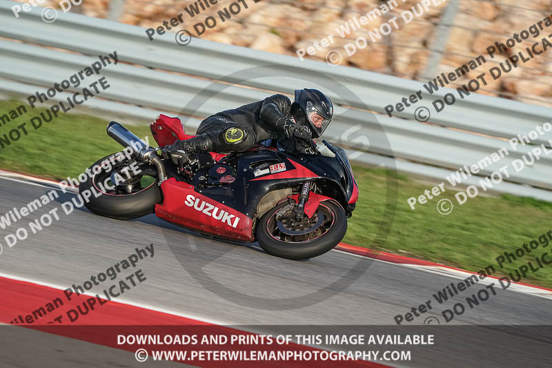 motorbikes;no limits;peter wileman photography;portimao;portugal;trackday digital images